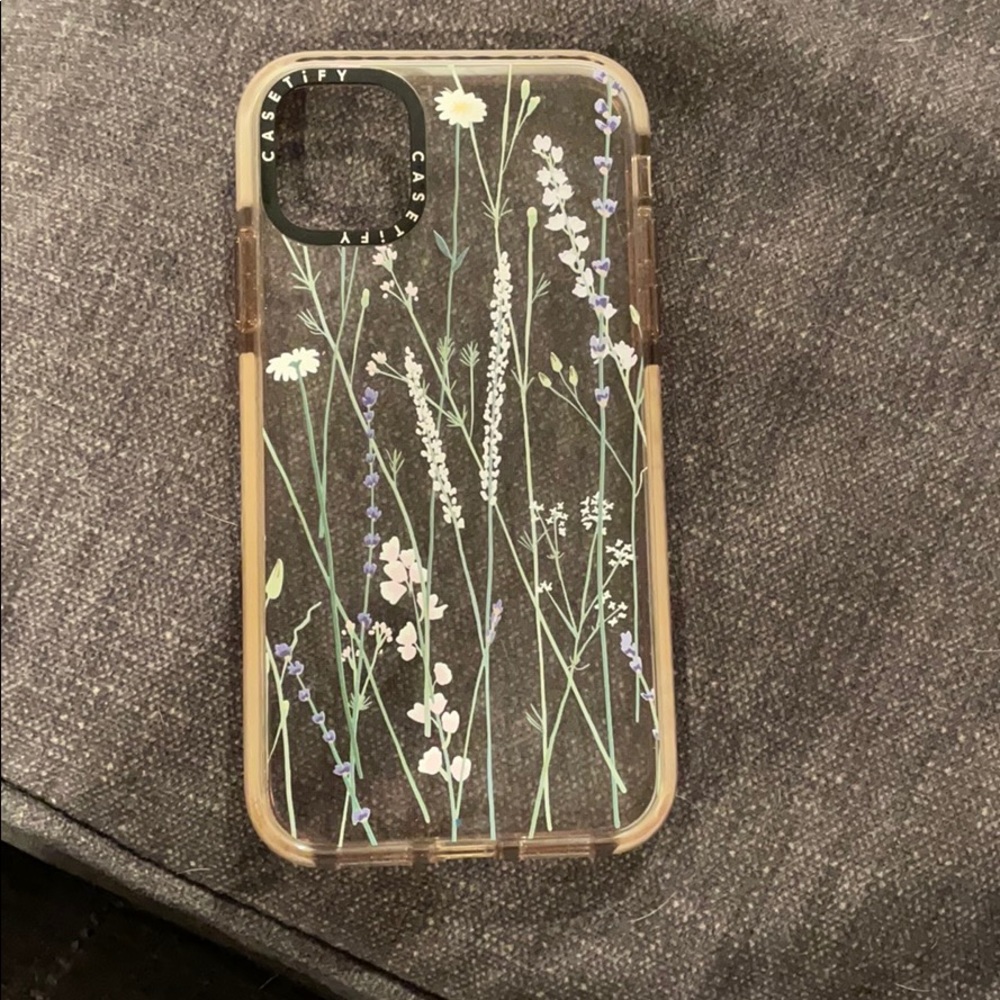 iphone 11 case